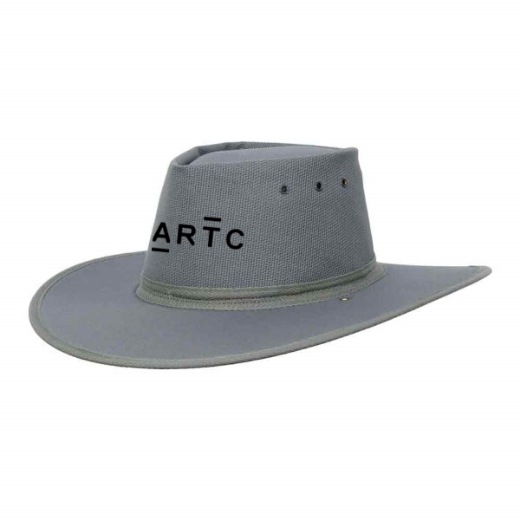 Picture of Tanami Breeze Hat